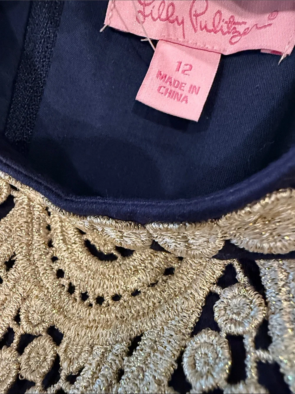 Lilly Pulitzer lilly pulitzer